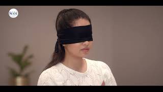 Veet Pure Hair Removal Cream The Refreshing New Formula That Will Leave You Amazed