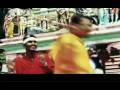 Panjabi Mc - Mundian to bach ke (Best quality)