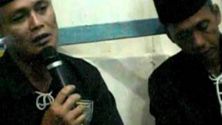 Download Lagu Wejangan Mas Fajar Sukmono III~~~( Jelang cuci Mori PSHT Ambulu 2010 ) MP3