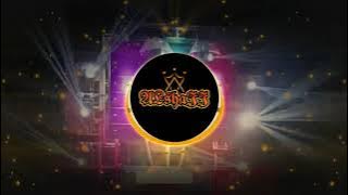 DJ oplosan /middle nrotok
