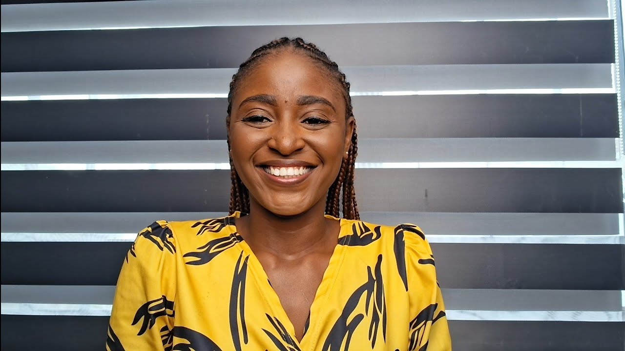 ||URGENT||‼️GET READY TO MOVE,IT WILL HAPPEN LIKE THIS..|PROPHETIC WORD|