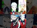【P3R】真田明彦