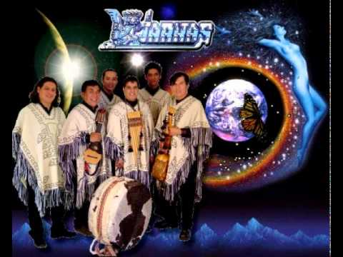 - KJARKAS  ( Saya Caporal ) Saya Morena