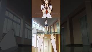 Bro saw the spawn point 😂😗 #anime #shorts Net Worth