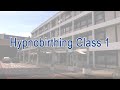 Hypnobirthing - Part 1