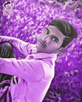 new Parul Rathva nu Status Remix