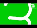 Mbc3 Ident Balloon Logo Kinemaster 
