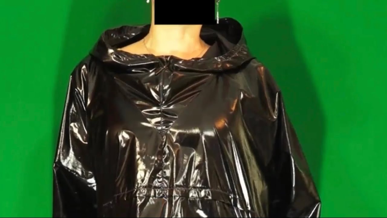 その他 shiny rain SW!CH】Shiny☆rain＜Type-A＞ | rockfield website