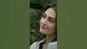 Thumbnail of اضعف كدامك بس انت #هيثم_يوسف #اغاني #أغاني #اغنية #اغاني_عراقية #حب #رومانسي #رومانسيه
