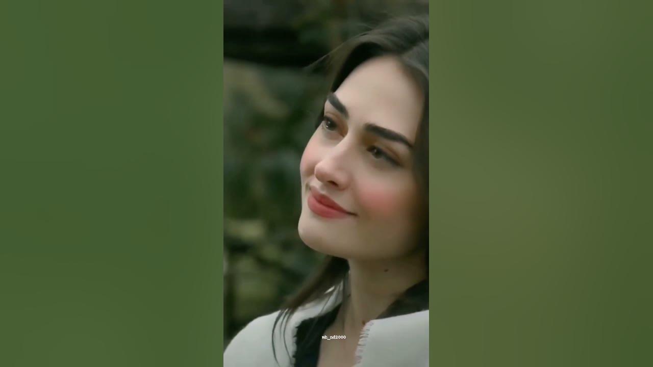 اضعف كدامك بس انت #هيثم_يوسف #اغاني #أغاني #اغنية #اغاني_عراقية #حب #رومانسي #رومانسيه