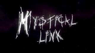 Video thumbnail of "Mystical Link - Into the skies - Áudio Oficial"