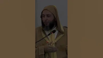 فاجعل لي فيها الخير و اكتبها لي سعيد الكملي الشيخ مؤثر مضحكه جدا 