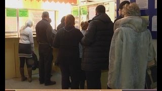 СПРАВКА ДЛЯ ВОДИТЕЛЕЙ СПРАВКА ДЛЯ ВОДИТЕЛЕЙ