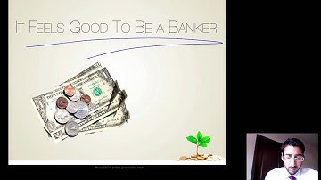 Lesson 2-3 | The Natural Base, Continuous Compound Interest Continuous, Exponential Growth/Decay