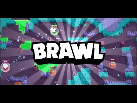 ბრავლსთარსის ვიდეო