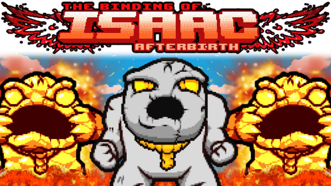 binding of isaac afterbirth wiki transforamation binding of isaac afterbirth wiki transforamation