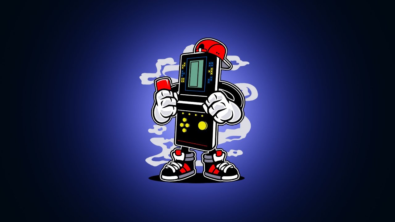 Freestyle Beat - "Memory" | Free Type Beat 2021 | Hard Fast Rap Trap Beat Instrumental