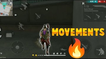 MOVEMENTS🔥 // SAMSUNG,A3,A5,A6,A7,J2,J5,J7,S5,S6,S7,S9,A10,A20,A30,A50,A70