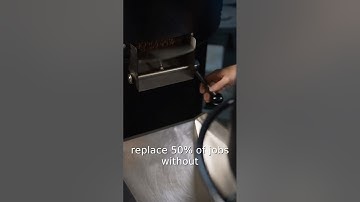 Could AI Replace 50% of Jobs Without Us Noticing? #AI #Jobs #Future #Technology #Automation