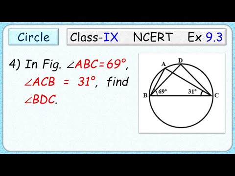 12) In Fig.