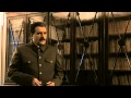 Сталин LIVE   09 серия