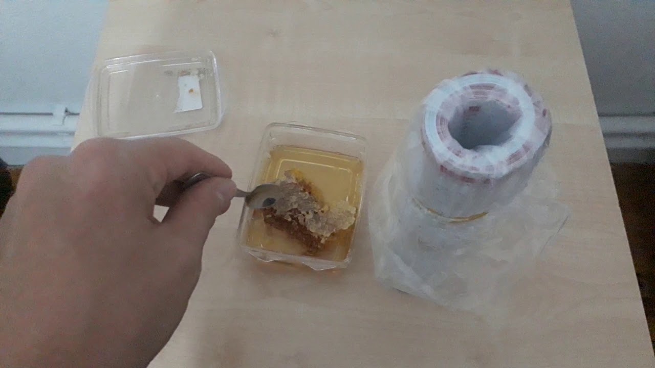 rosalinda 1 bölüm türkçe dublaj