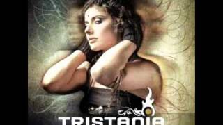 Tristania - Illumination (Rubicon 2010)