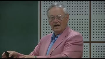 Advanced Topics in Coding Theory (Lecture-13)