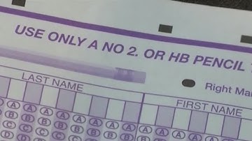 Landgraf Files to Eliminate STAAR