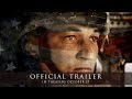 Thank You for Your Service 2017 Türkçe Dublaj izle