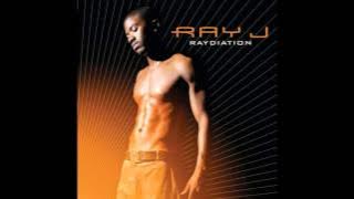 Ray J What I Need