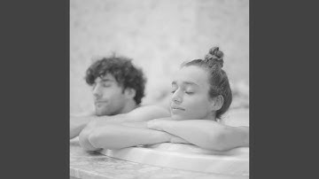 Sumptuous Backdrops for Reflexology