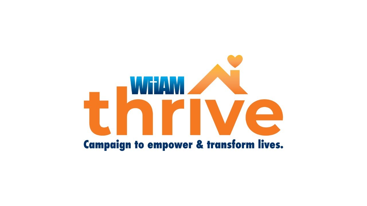 chime $200 cash advance