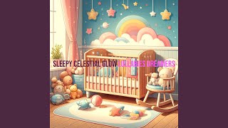 Sleepy Starbeam Lullaby