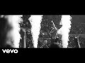 Luke Bryan - Inspiration Behind The Music: Episode 5