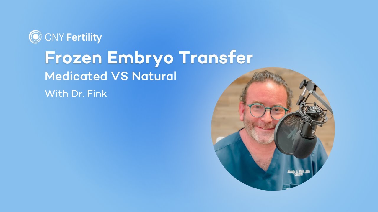 Frozen Embryo Transfer Standard Medicated VS Natural YouTube frozen-embryo-transfer-standard-medicated-vs-natural-youtube