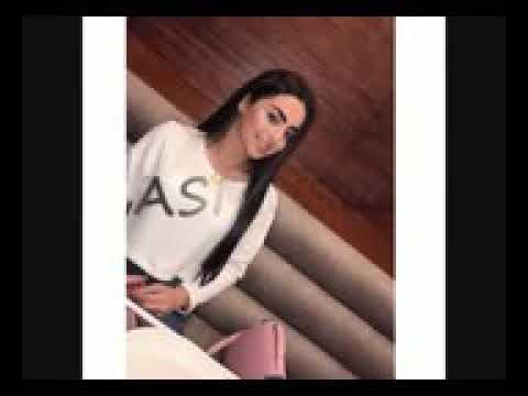 رورو حرب عم اشربك كاس ان كنتي مسيحيه 2018