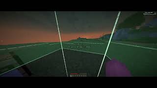 tutorial ZyRegionGuard (EDEN