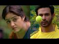 Mangal Lakshmi New Promo 26th May 2026 | Adit को Mangal दी हार?