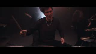 Unprocessed - Blackbone