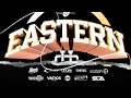 Nsl sports eastern conference s2  extreme airsoft ri sunday