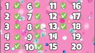 Tiktok Mashup 🇵🇭2025🇵🇭 (Not Clean) - If you know These Songs your a genius! 😍😍