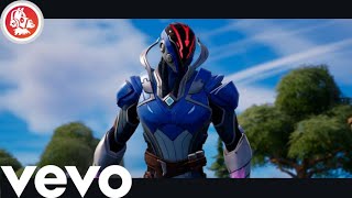 Fortnite - Origins Anthem - Official Music Video