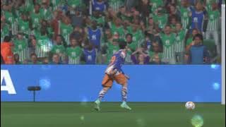FIFA 22_20230703134404