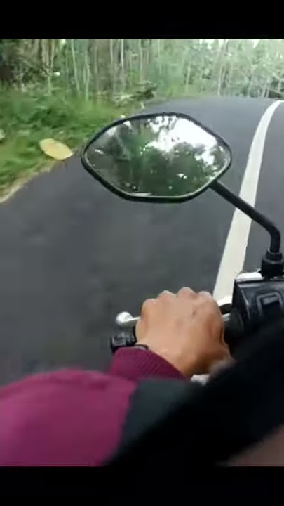 Story wa jalani mimpi