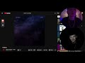 RicheyDaP &amp; JermaineWilds Reacts to Politics - SaySoTheMac