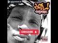 DEL destroys ANOTHER REMIX! #hiphop