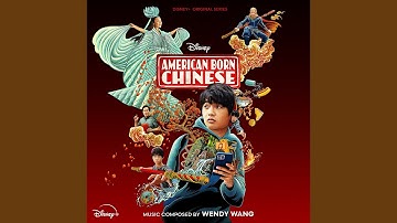 Battle for the 4th Scroll