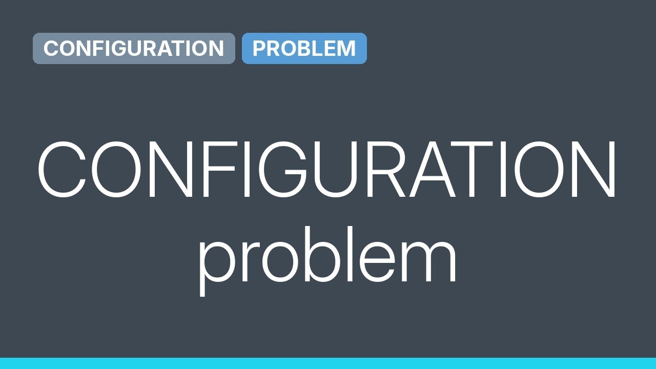 Why Yii2 module separate configuration does not work in basic app ...