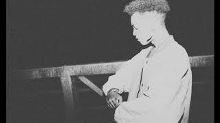 Xtentacion - Ghosts Og Instrumental